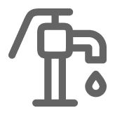 Plumbing & Waterworks