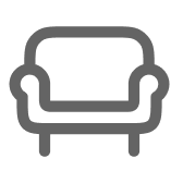 Carpentry & Furniture works