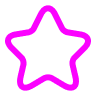 Transparent Reviews