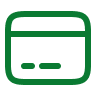 Escrow