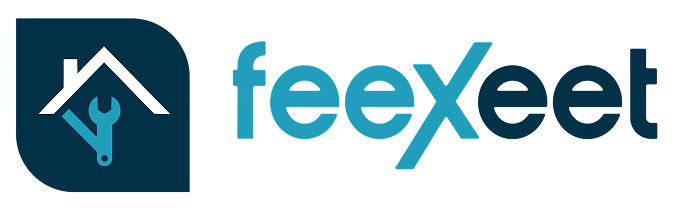 Feexeet