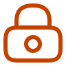 Escrow Protection