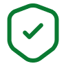 Verified Tradesman