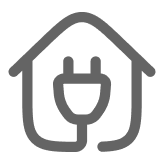 Electrical & Electronics repair